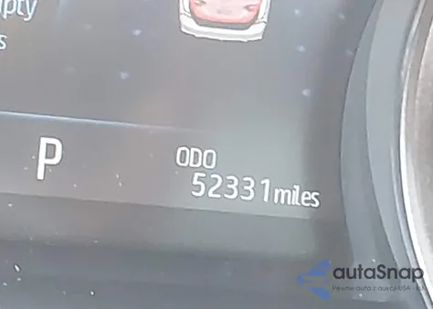 2021 Toyota Camry Xse V6 from USA, damaged, VIN 4T1KZ1AK4MU059390